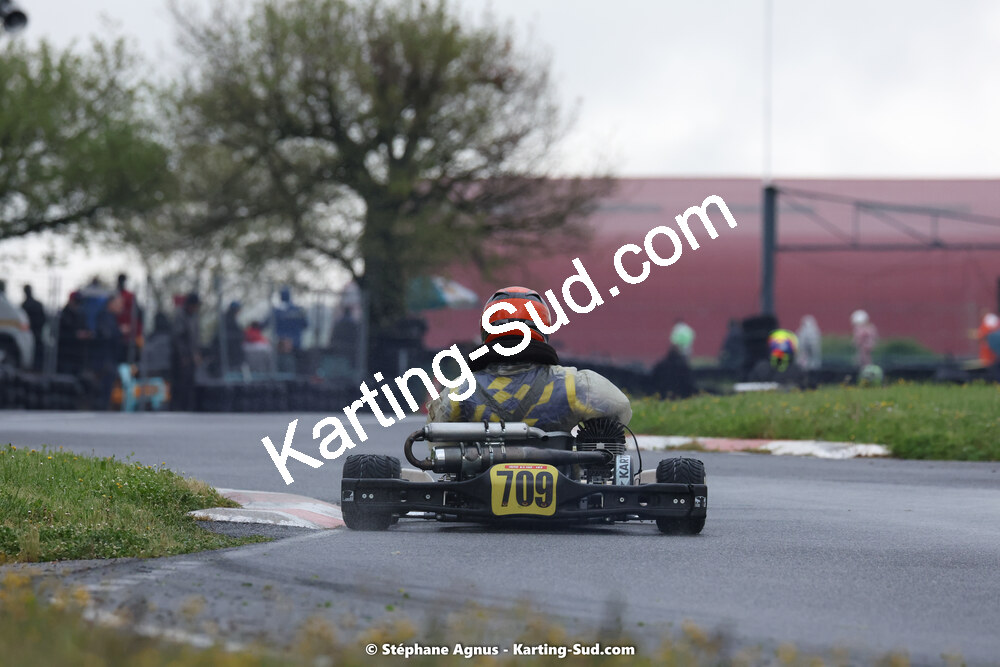 Karting-Sud-2J4A9130.jpg