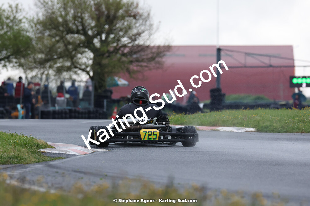 Karting-Sud-2J4A9134.jpg