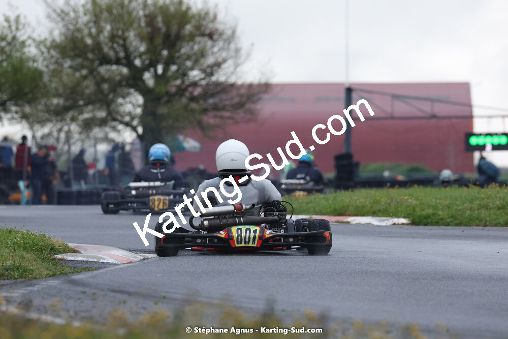Karting-Sud-2J4A9144.jpg