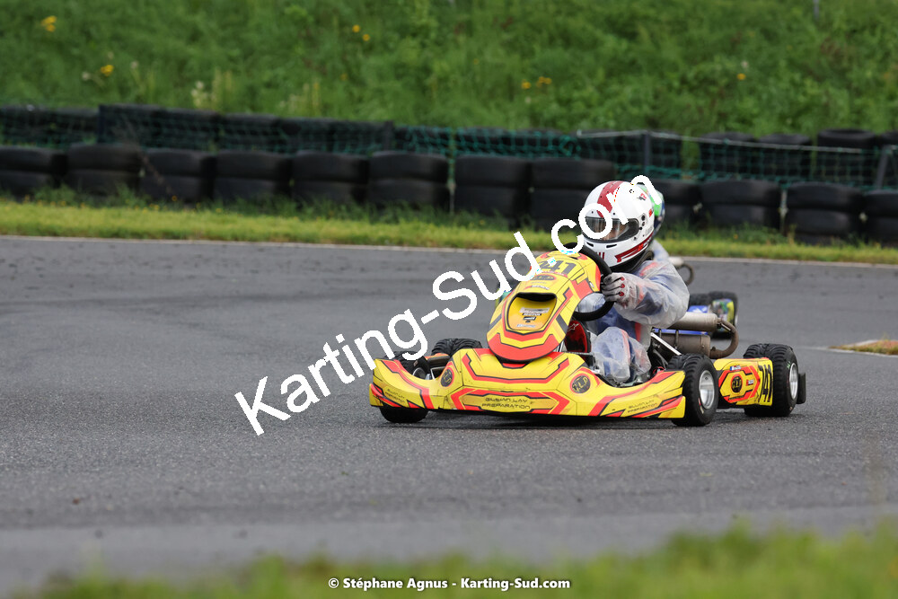 Karting-Sud-2J4A9152.jpg