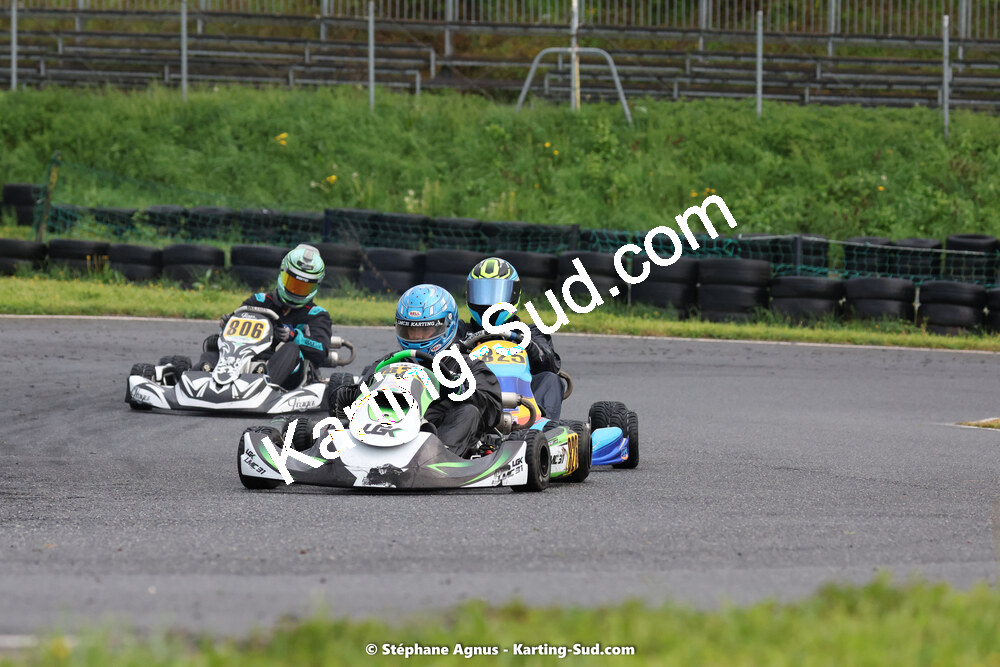 Karting-Sud-2J4A9175.jpg