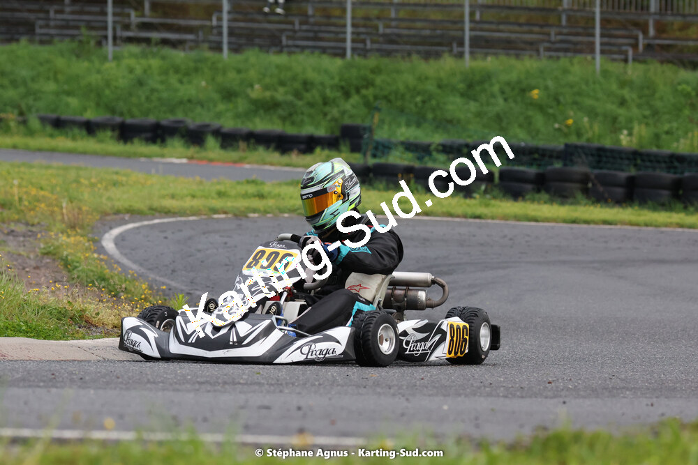Karting-Sud-2J4A9178.jpg