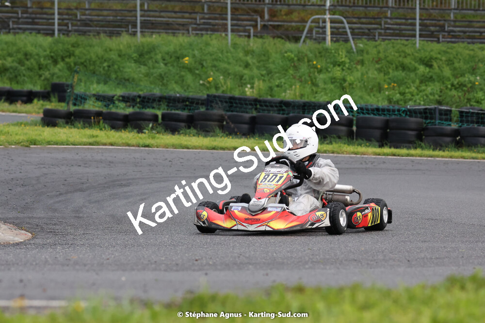 Karting-Sud-2J4A9180.jpg
