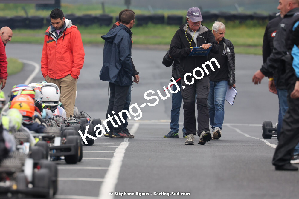 Karting-Sud-2J4A9192.jpg