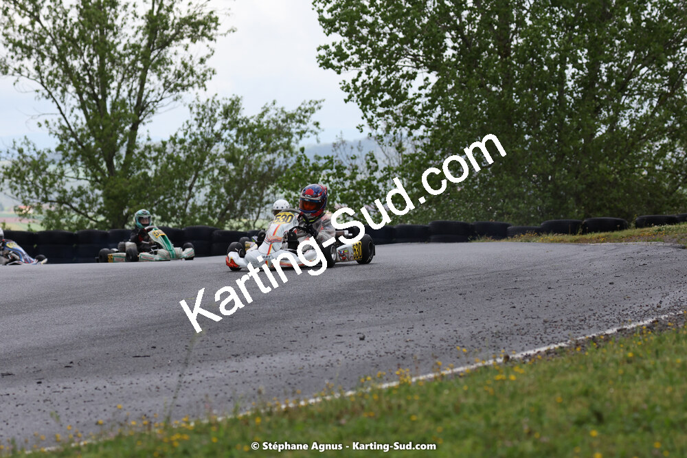Karting-Sud-2J4A9207.jpg
