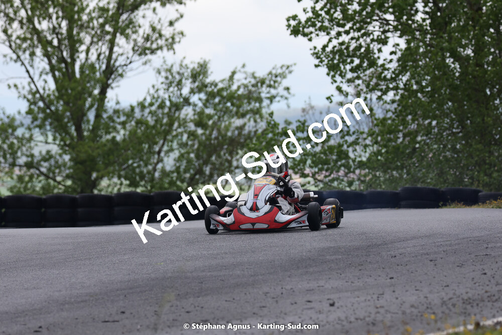 Karting-Sud-2J4A9221.jpg