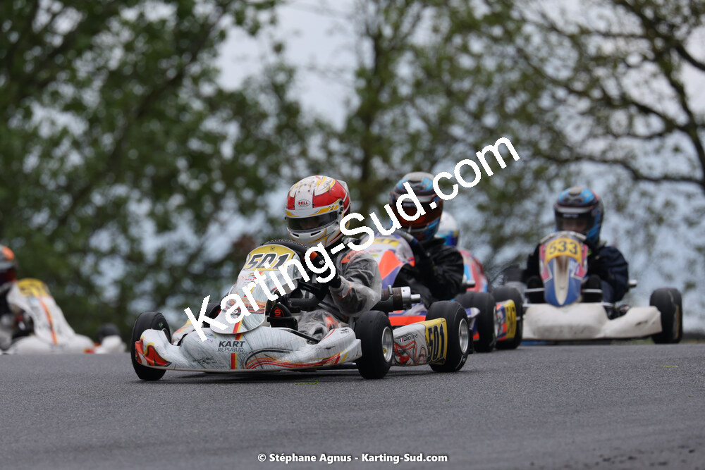 Karting-Sud-2J4A9249.jpg