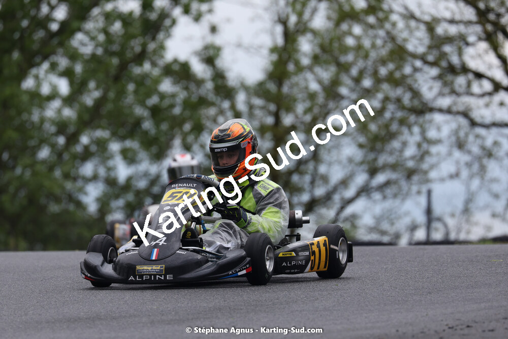 Karting-Sud-2J4A9264.jpg