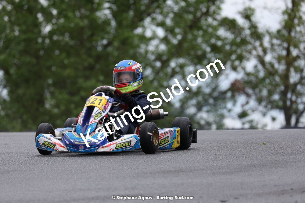 Karting-Sud-2J4A9270.jpg