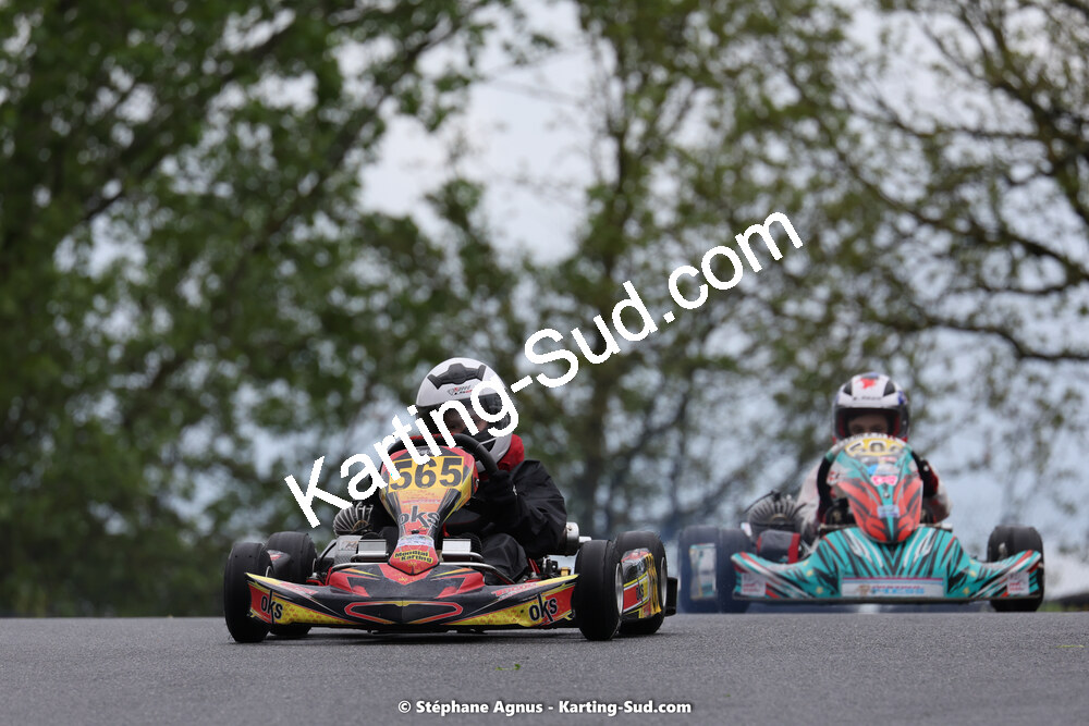 Karting-Sud-2J4A9274.jpg