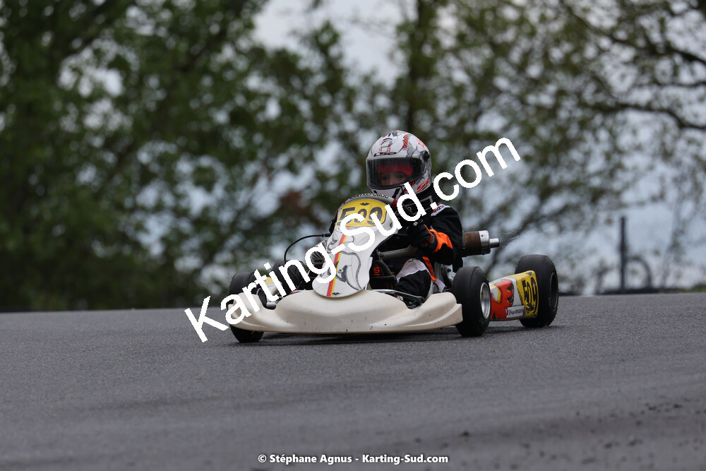 Karting-Sud-2J4A9282.jpg