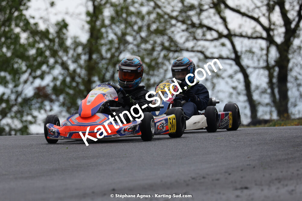 Karting-Sud-2J4A9304.jpg