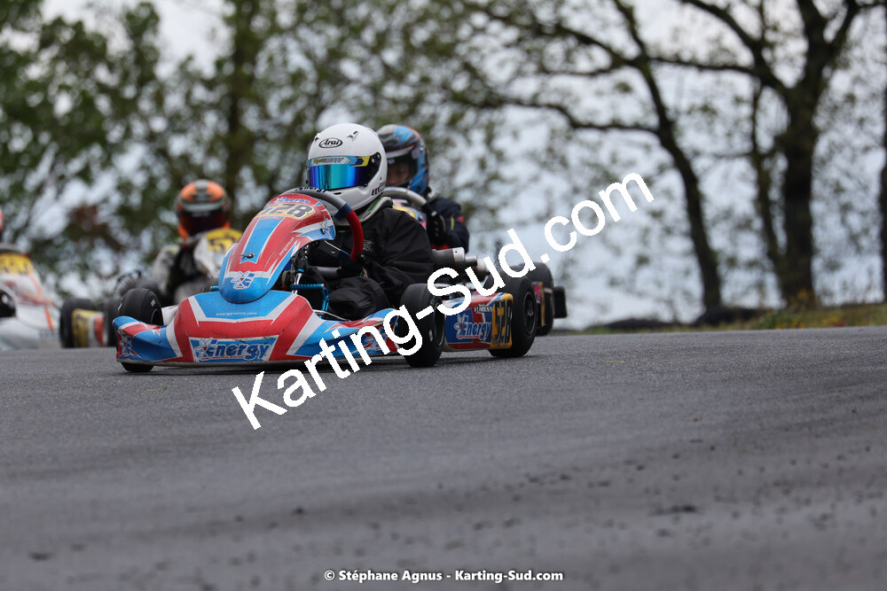 Karting-Sud-2J4A9305.jpg
