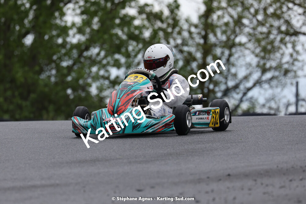 Karting-Sud-2J4A9307.jpg