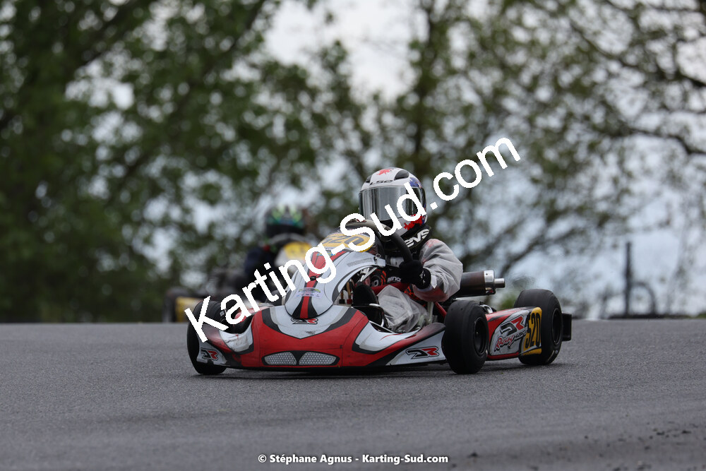 Karting-Sud-2J4A9313.jpg