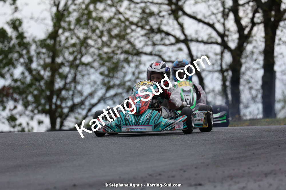Karting-Sud-2J4A9323.jpg