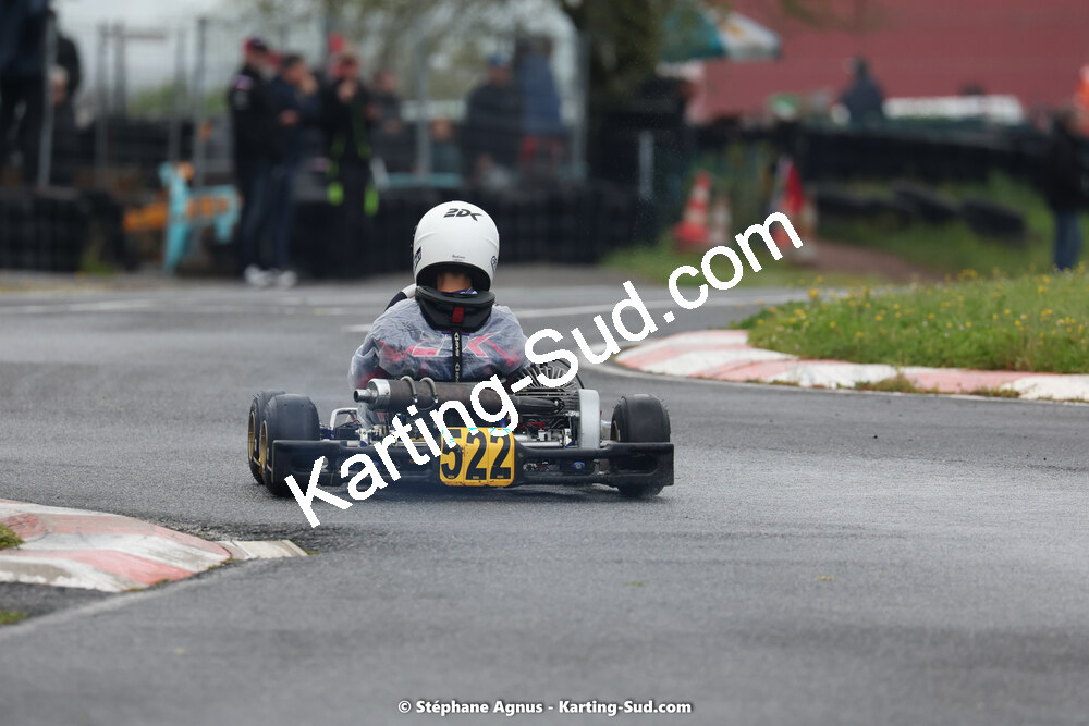 Karting-Sud-2J4A9330.jpg