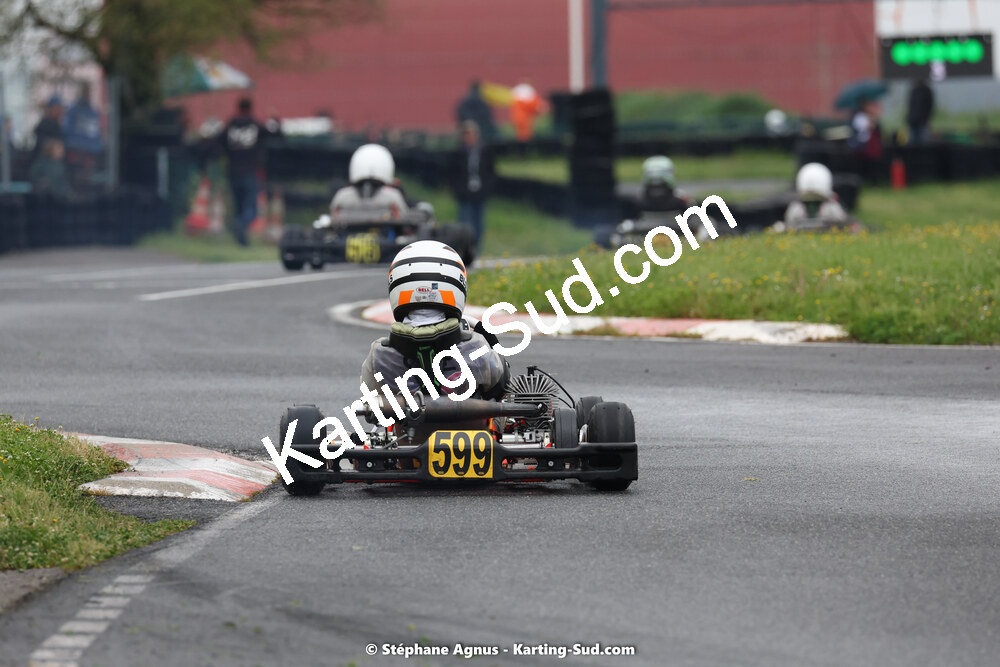 Karting-Sud-2J4A9340.jpg