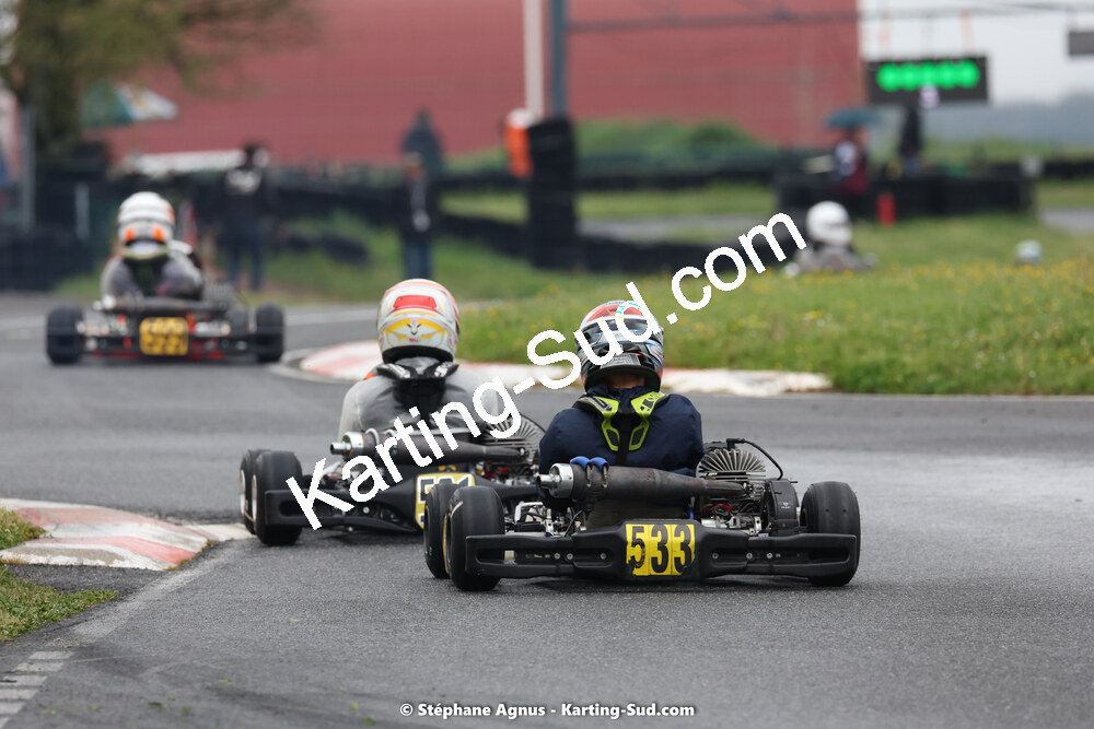 Karting-Sud-2J4A9343.jpg