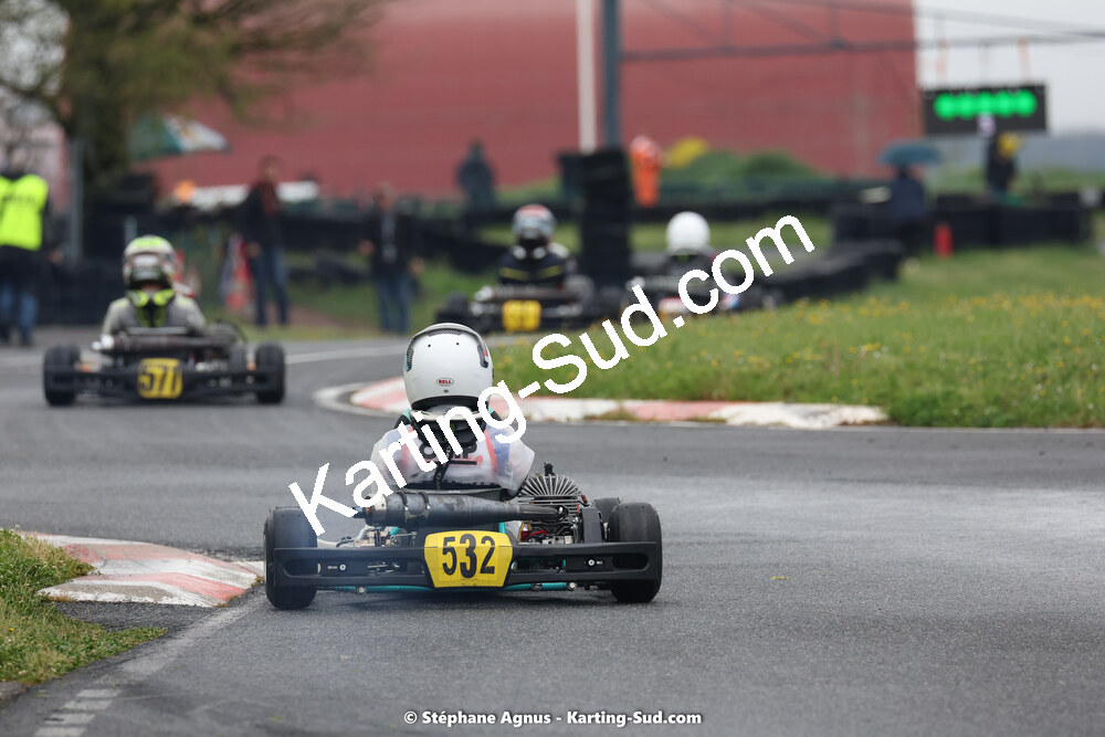 Karting-Sud-2J4A9351.jpg