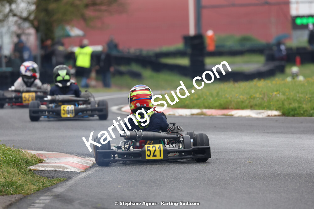 Karting-Sud-2J4A9364.jpg