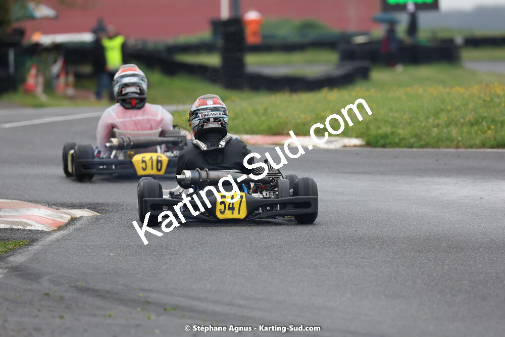 Karting-Sud-2J4A9369.jpg
