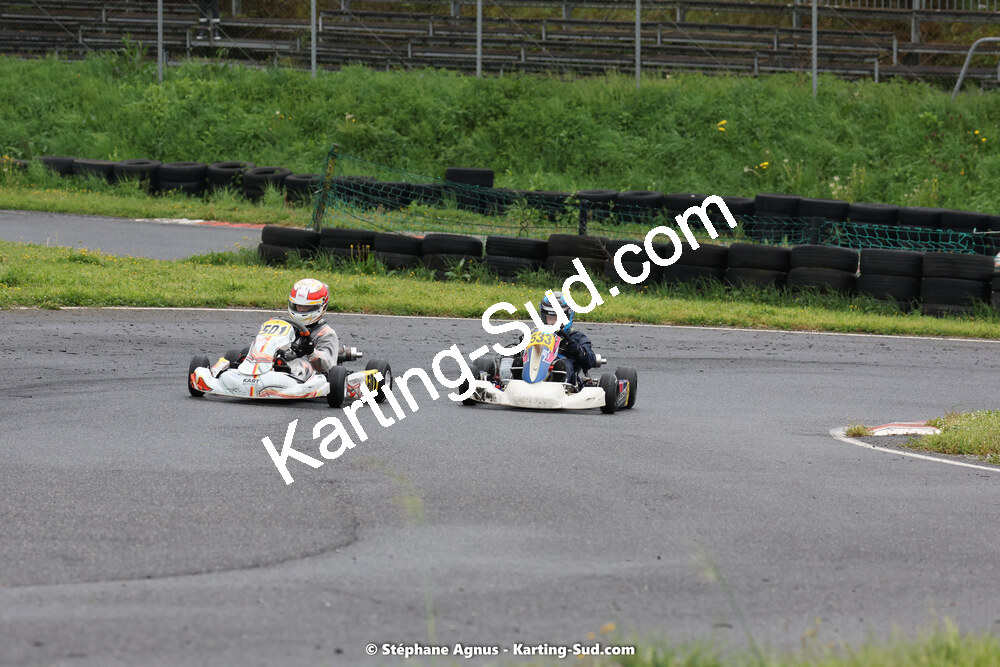 Karting-Sud-2J4A9392.jpg