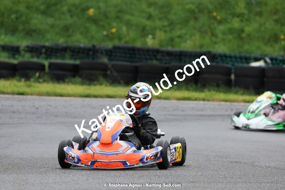 Karting-Sud-2J4A9403.jpg
