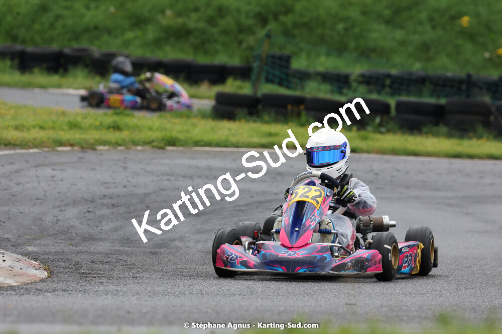 Karting-Sud-2J4A9415.jpg