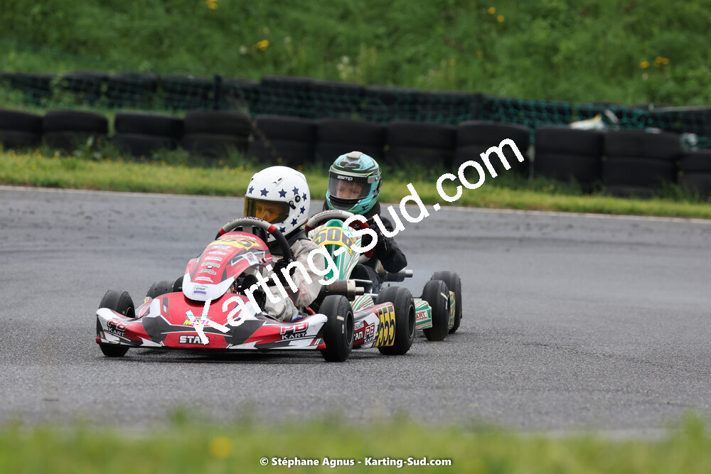 Karting-Sud-2J4A9417.jpg