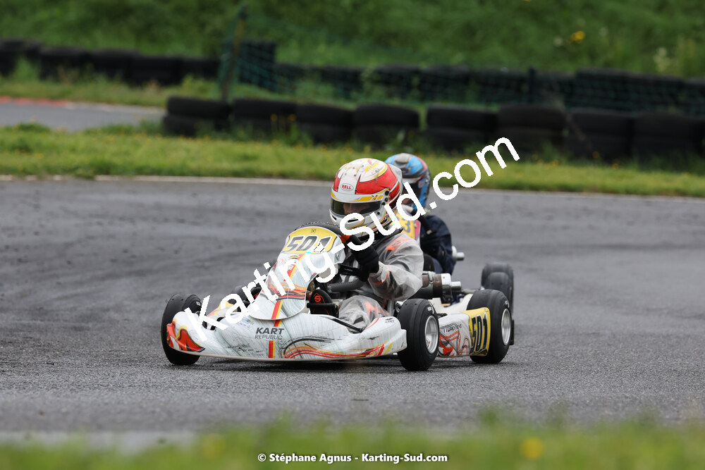 Karting-Sud-2J4A9422.jpg