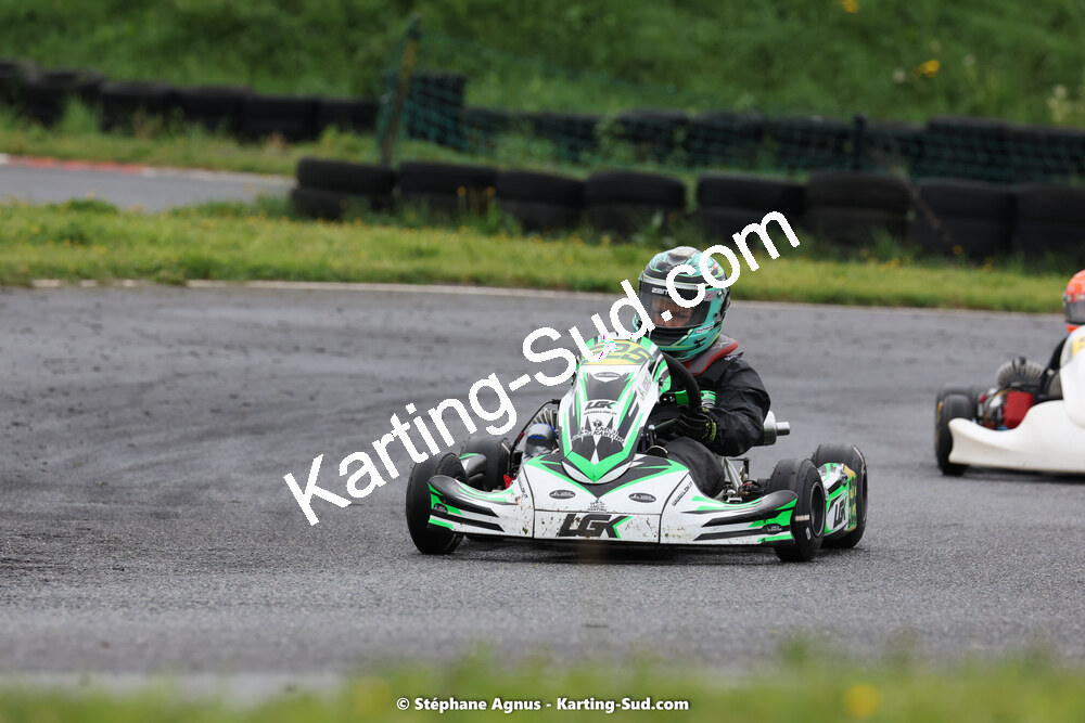 Karting-Sud-2J4A9440.jpg