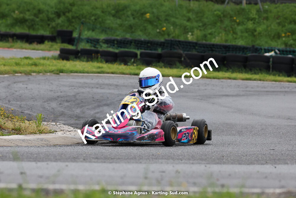 Karting-Sud-2J4A9457.jpg