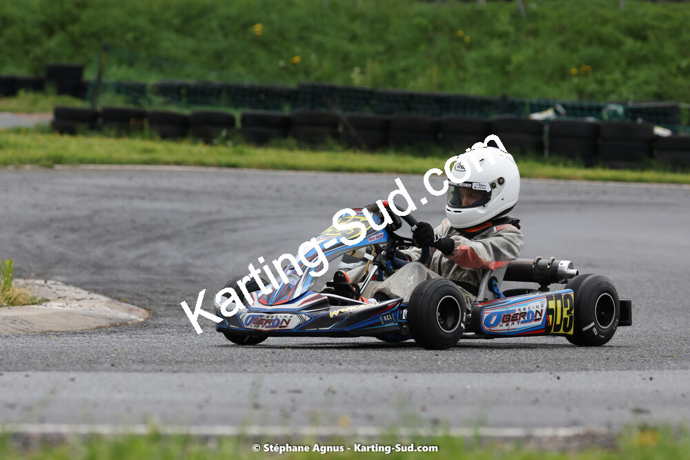 Karting-Sud-2J4A9463.jpg