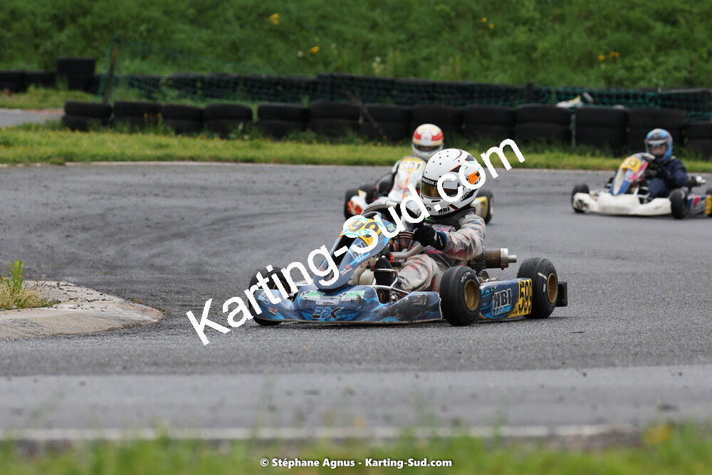 Karting-Sud-2J4A9465.jpg