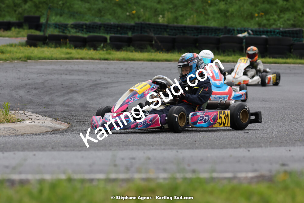 Karting-Sud-2J4A9470.jpg