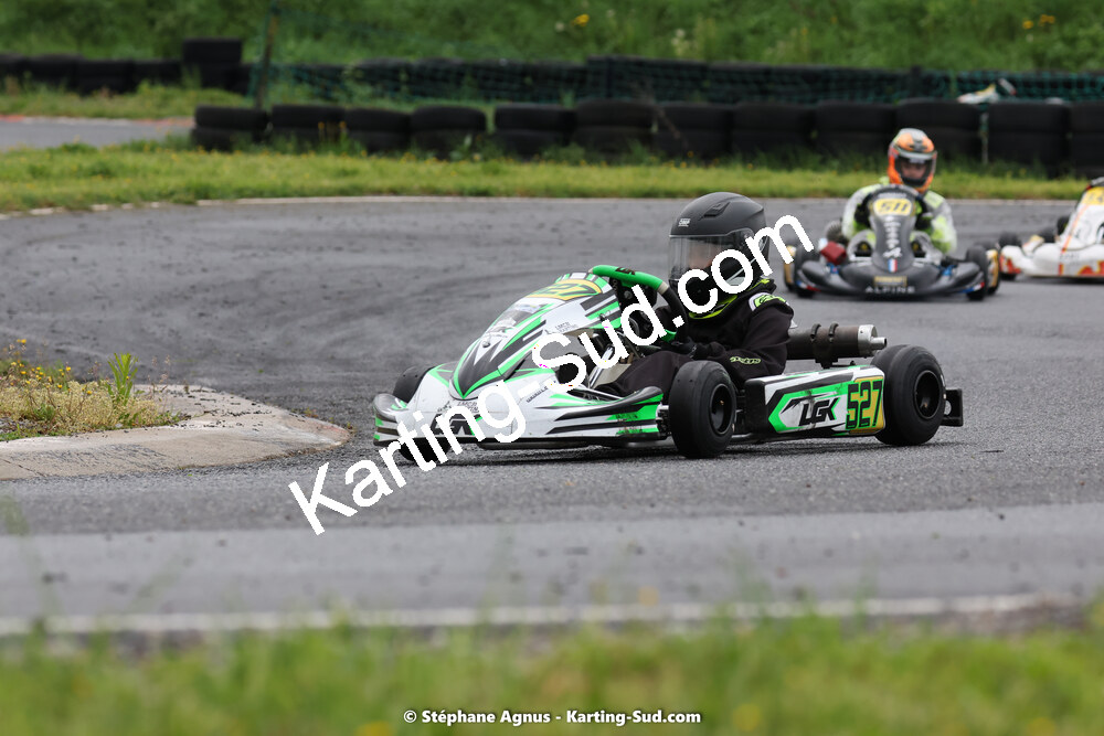 Karting-Sud-2J4A9482.jpg