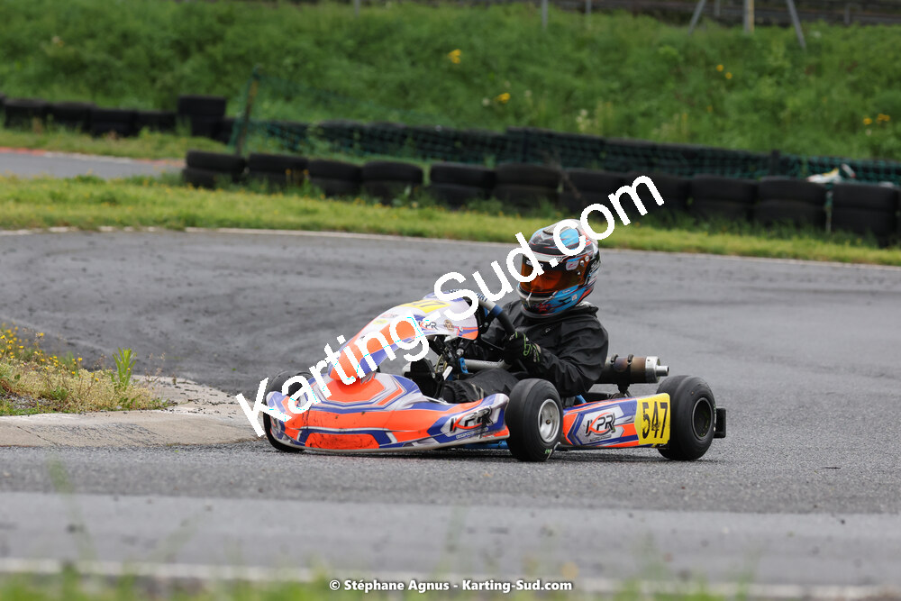 Karting-Sud-2J4A9491.jpg