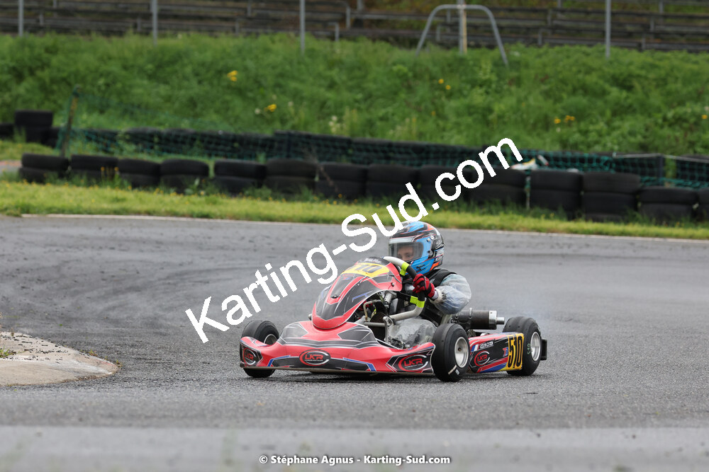 Karting-Sud-2J4A9495.jpg