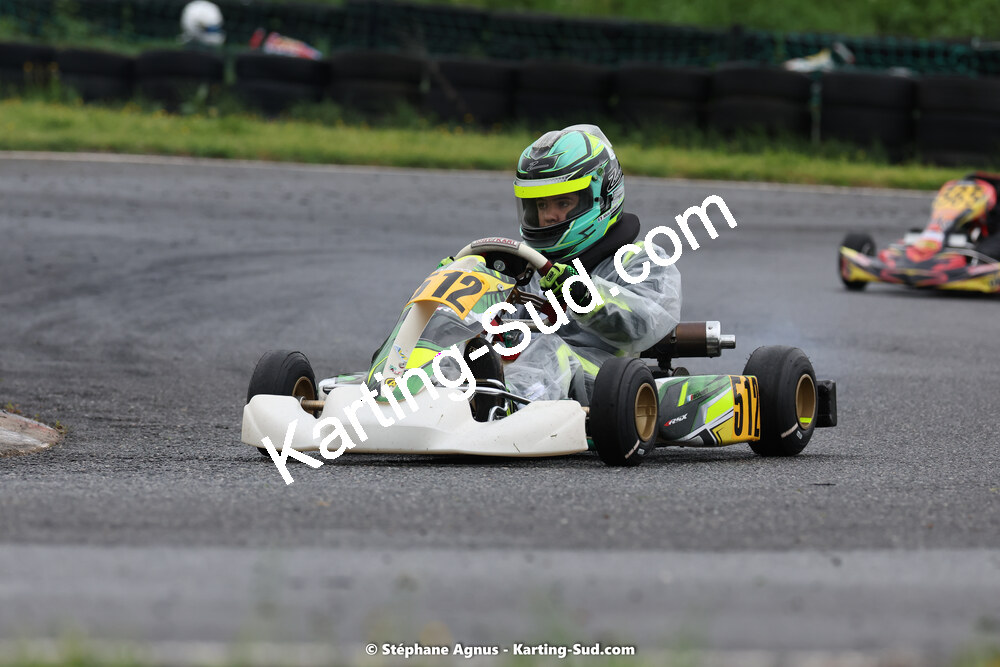 Karting-Sud-2J4A9498.jpg