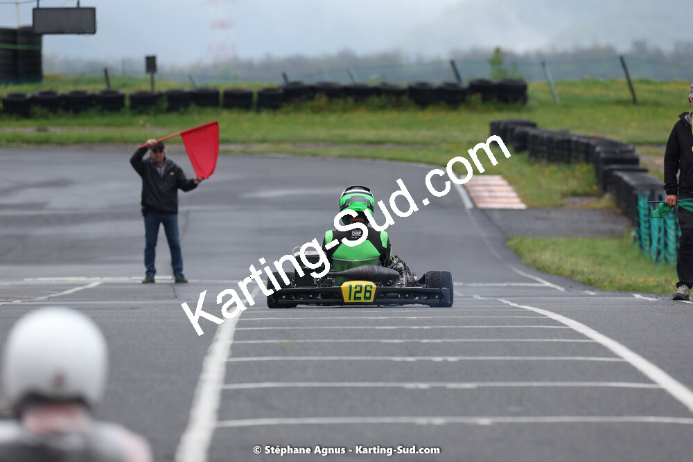 Karting-Sud-2J4A9504.jpg
