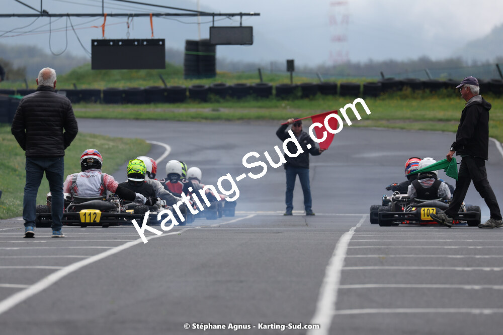 Karting-Sud-2J4A9512.jpg
