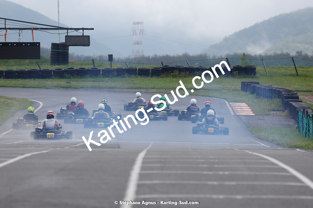 Karting-Sud-2J4A9528.jpg