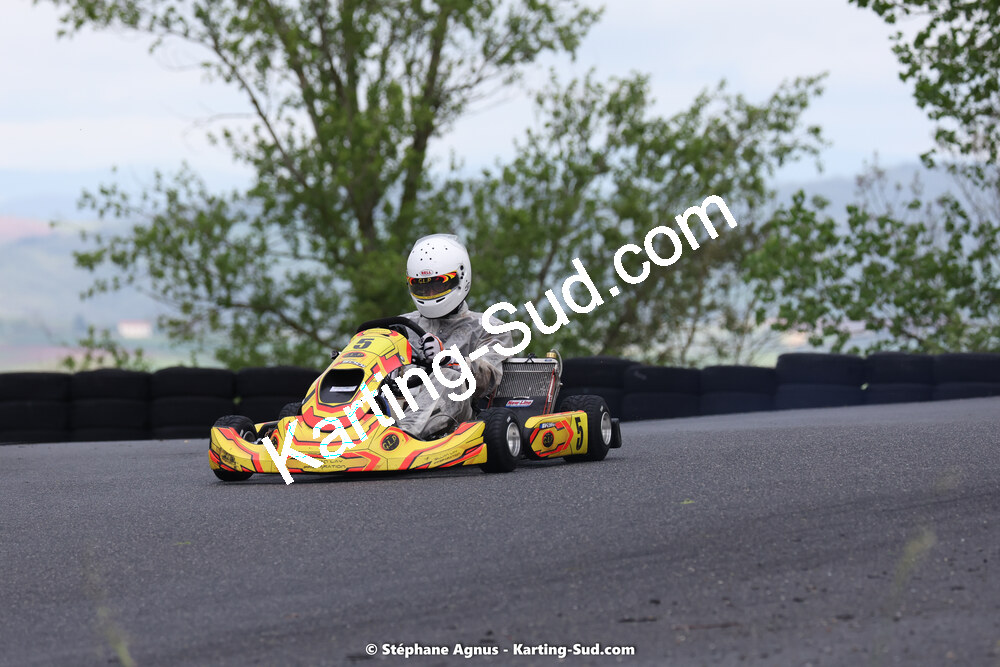 Karting-Sud-2J4A9540.jpg