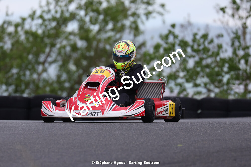 Karting-Sud-2J4A9553.jpg