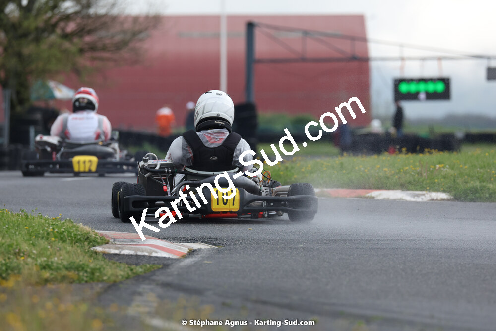 Karting-Sud-2J4A9592.jpg