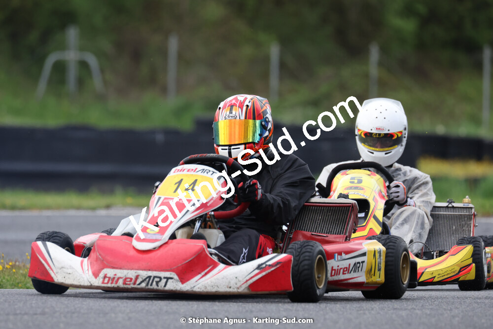 Karting-Sud-2J4A9631.jpg