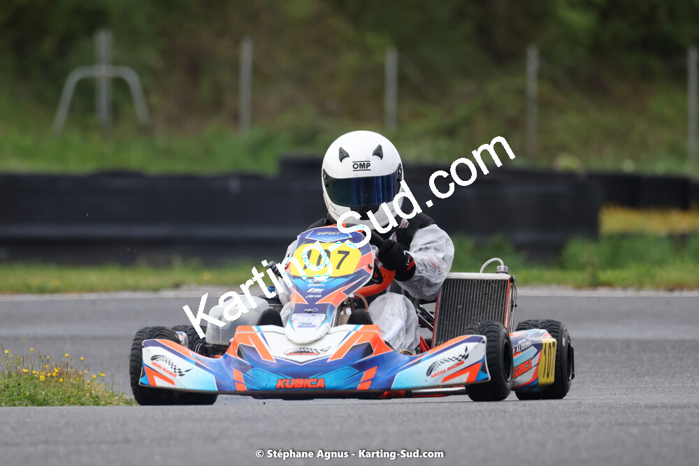 Karting-Sud-2J4A9637.jpg