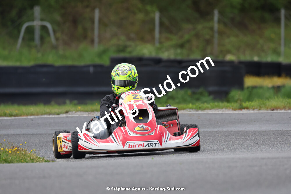Karting-Sud-2J4A9638.jpg