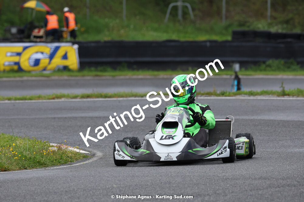 Karting-Sud-2J4A9644.jpg